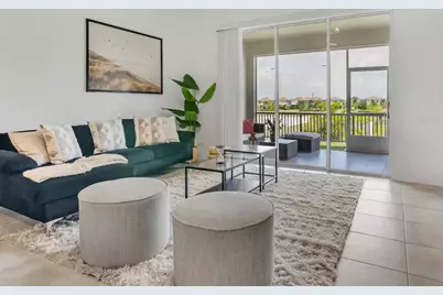 1043 Splash Shot Place #2002, Davenport, FL 33896 - Photo 35