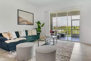 1043 Splash Shot Pl, Davenport, FL 33896 - Photo 35