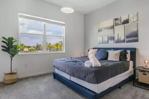 1043 Splash Shot Pl, Davenport, FL 33896 - Photo 13