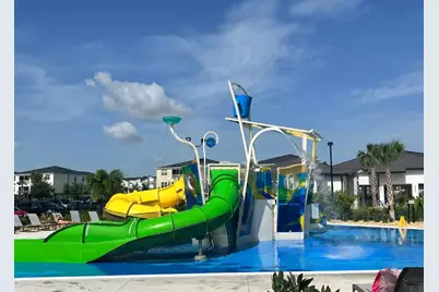1043 Splash Shot Place #2002, Davenport, FL 33896 - Photo 51