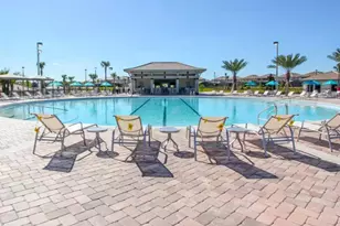 1043 Splash Shot Pl, Davenport, FL 33896 - Photo 27