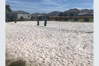 1043 Splash Shot Place #2002, Davenport, FL 33896 - Photo 41