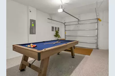 1043 Splash Shot Place #2002, Davenport, FL 33896 - Photo 47