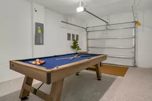 1043 Splash Shot Pl, Davenport, FL 33896 - Photo 47