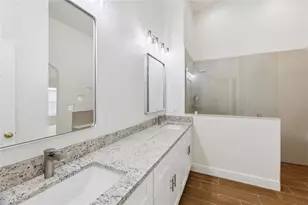 221 Garberia Dr, Davenport, FL 33837 - Photo 27