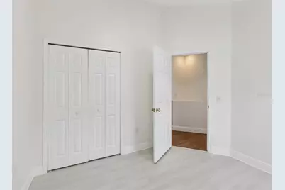 221 Garberia Drive, Davenport, FL 33837 - Photo 23