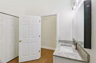 221 Garberia Dr, Davenport, FL 33837 - Photo 29