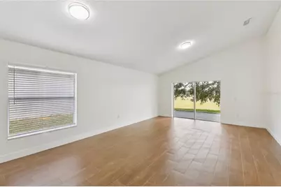 221 Garberia Drive, Davenport, FL 33837 - Photo 15