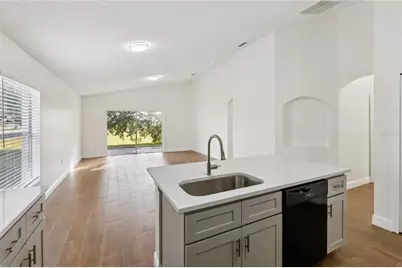 221 Garberia Drive, Davenport, FL 33837 - Photo 11