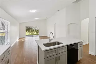 221 Garberia Dr, Davenport, FL 33837 - Photo 11