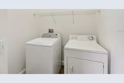 221 Garberia Drive, Davenport, FL 33837 - Photo 31