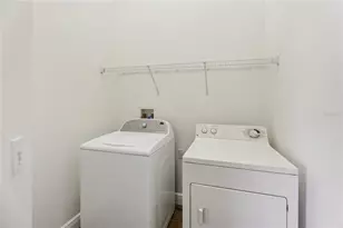 221 Garberia Dr, Davenport, FL 33837 - Photo 31