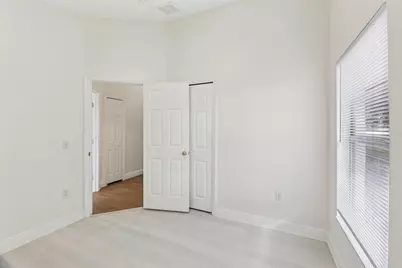 221 Garberia Drive, Davenport, FL 33837 - Photo 21