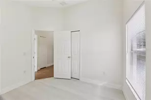 221 Garberia Dr, Davenport, FL 33837 - Photo 21