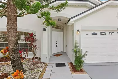 221 Garberia Drive, Davenport, FL 33837 - Photo 5