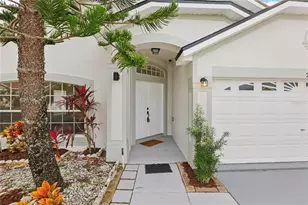 221 Garberia Dr, Davenport, FL 33837 - Photo 5