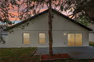 221 Garberia Dr, Davenport, FL 33837 - Photo 37