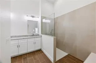 221 Garberia Dr, Davenport, FL 33837 - Photo 25