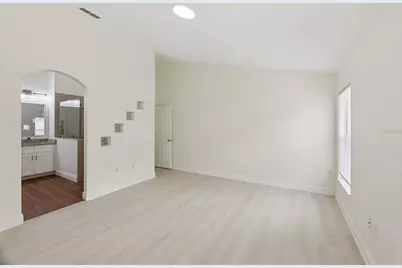 221 Garberia Drive, Davenport, FL 33837 - Photo 17