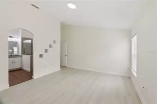 221 Garberia Dr, Davenport, FL 33837 - Photo 17