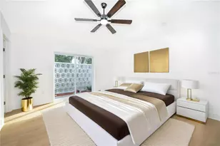 5116 Jeannine Ct, Orlando, FL 32807 - Photo 19