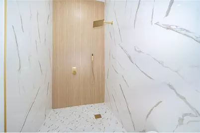 5116 Jeannine Court, Orlando, FL 32807 - Photo 23