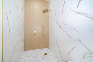 5116 Jeannine Ct, Orlando, FL 32807 - Photo 23