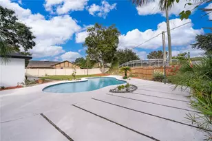 5116 Jeannine Ct, Orlando, FL 32807 - Photo 39