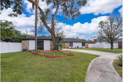 5116 Jeannine Court, Orlando, FL 32807 - Photo 3