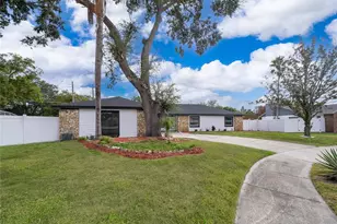 5116 Jeannine Ct, Orlando, FL 32807 - Photo 3