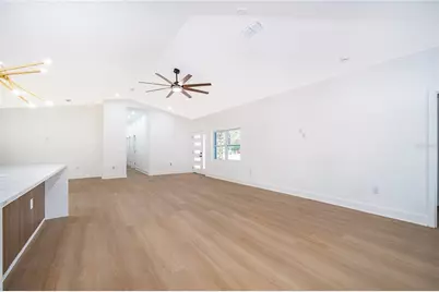 5116 Jeannine Court, Orlando, FL 32807 - Photo 15