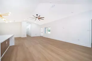 5116 Jeannine Ct, Orlando, FL 32807 - Photo 15