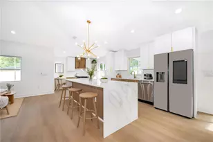 5116 Jeannine Ct, Orlando, FL 32807 - Photo 11