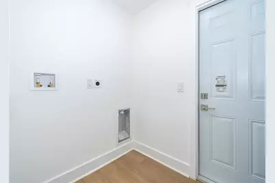 5116 Jeannine Court, Orlando, FL 32807 - Photo 41