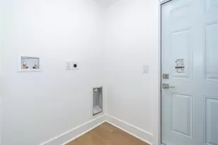 5116 Jeannine Ct, Orlando, FL 32807 - Photo 41