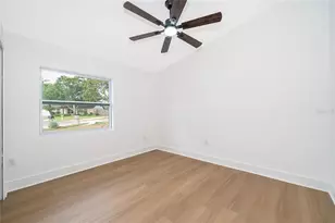 5116 Jeannine Ct, Orlando, FL 32807 - Photo 25