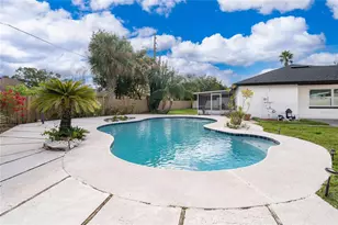 5116 Jeannine Ct, Orlando, FL 32807 - Photo 37