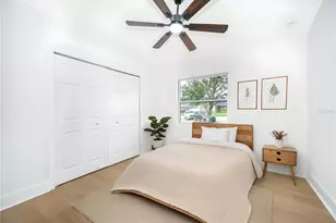 5116 Jeannine Ct, Orlando, FL 32807 - Photo 27