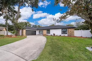 5116 Jeannine Ct, Orlando, FL 32807 - Photo 1