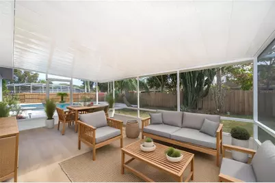 5116 Jeannine Court, Orlando, FL 32807 - Photo 31