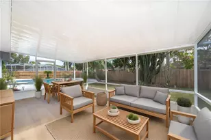 5116 Jeannine Ct, Orlando, FL 32807 - Photo 31