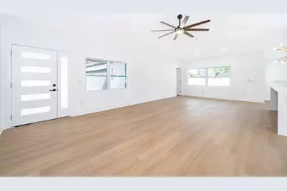 5116 Jeannine Court, Orlando, FL 32807 - Photo 7