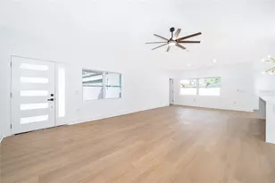 5116 Jeannine Ct, Orlando, FL 32807 - Photo 7