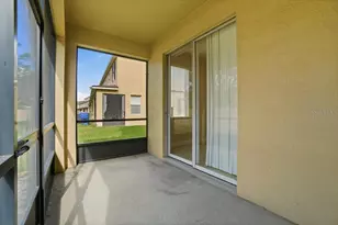 3000 Ashland Ln S, Kissimmee, FL 34741 - Photo 37