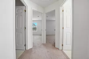 3000 Ashland Ln S, Kissimmee, FL 34741 - Photo 27