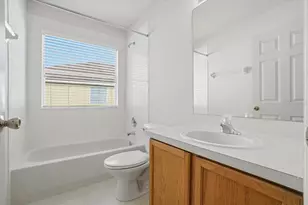 3000 Ashland Ln S, Kissimmee, FL 34741 - Photo 23