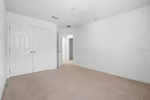 3000 Ashland Ln S, Kissimmee, FL 34741 - Photo 31