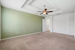 3000 Ashland Ln S, Kissimmee, FL 34741 - Photo 19