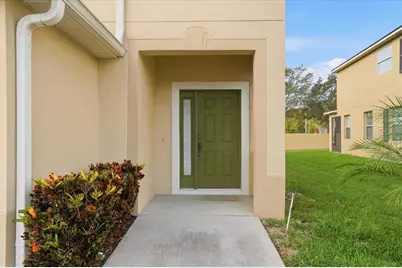 3000 Ashland Lane S, Kissimmee, FL 34741 - Photo 3