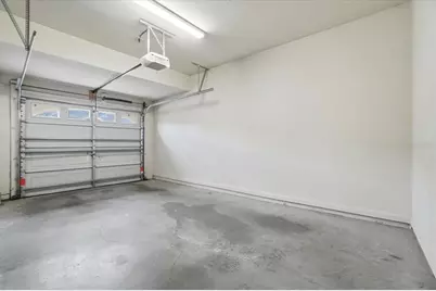 3000 Ashland Lane S, Kissimmee, FL 34741 - Photo 35